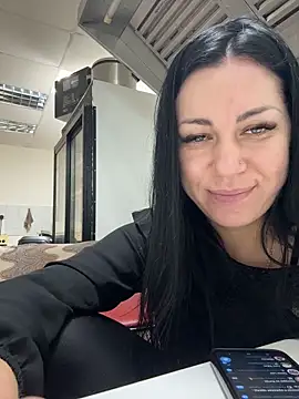  Mila Love online show from 02-07-26, 01:08