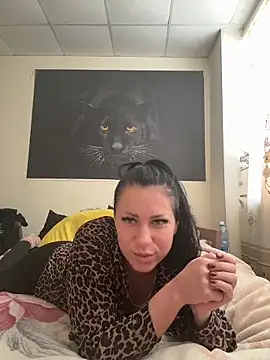  Mila Love online show from 03-05-26, 08:55