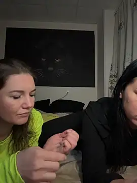  Mila Love online show from 02-15-26, 03:55