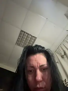  Mila Love online show from 02-17-26, 04:15