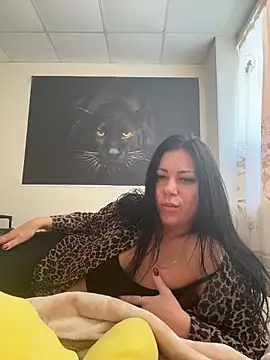  Mila Love online show from 03-06-26, 08:42