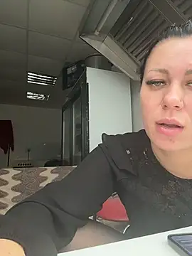  Mila Love online show from 02-01-26, 09:18