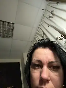  Mila Love online show from 02-10-26, 01:10