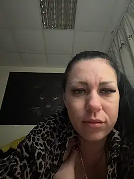  Mila Love online show from 02-19-26, 04:15