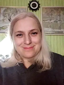 NyushaLollipop online show from 02-14-26, 06:41