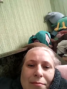 NyushaLollipop online show from 02-09-26, 07:39