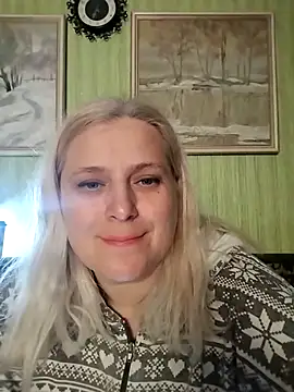 NyushaLollipop online show from 03-28-26, 04:52