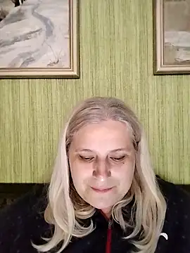 NyushaLollipop online show from 05-10-26, 04:42