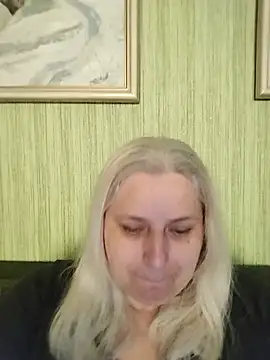 NyushaLollipop online show from 05-24-26, 03:12