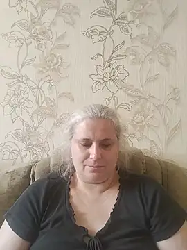 NyushaLollipop online show from 06-15-26, 04:28