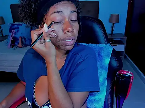 charlotte bronte online show from 03-03-26, 09:00