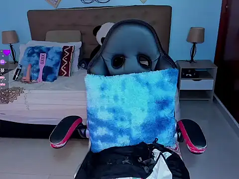 charlotte bronte online show from 03-10-26, 06:12