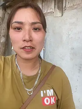 gerrida online show from 02-26-26, 08:14