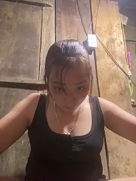 gerrida online show from 02-23-26, 03:45