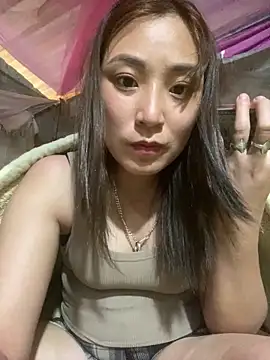 gerrida online show from 02-20-26, 03:47