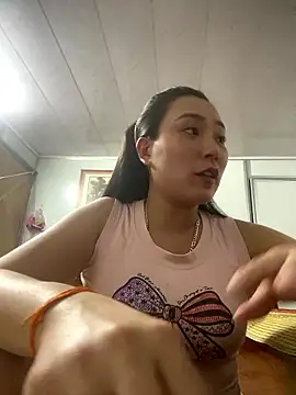 gerrida online show from 01-13-26, 02:21