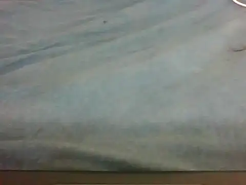 Snapshot of siphestripz chatting on 06-11-26, 10:40 siphestripz online show from 06-11-26, 10:40