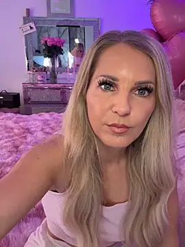 JulieSol online show from 02-14-26, 08:36