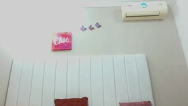 noir fantasy online show from 01-17-26, 01:04