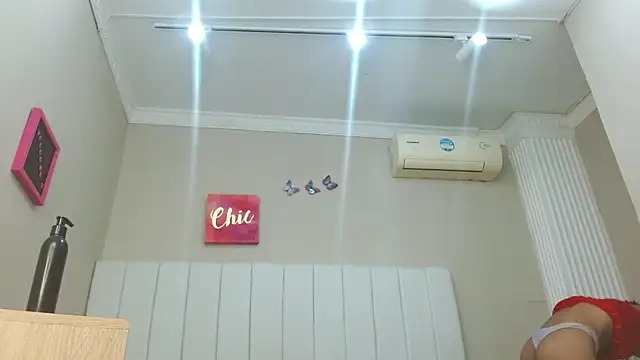 noir fantasy online show from 02-14-26, 11:54