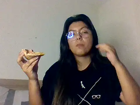 Miickinow online show from 01-14-26, 12:42