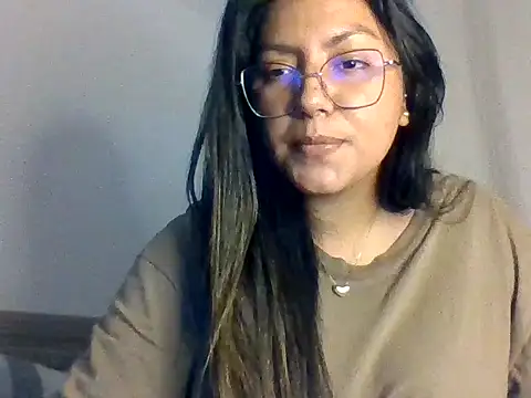 Miickinow online show from 01-13-26, 02:32