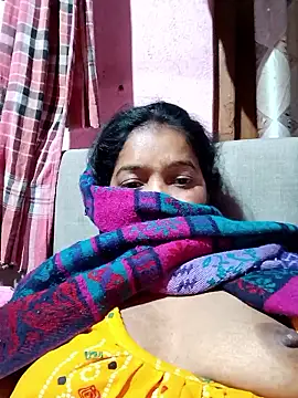 Snapshot of riyadas554321 chatting on 01-15-26, 01:58 riyadas554321 online show from 01-15-26, 01:58