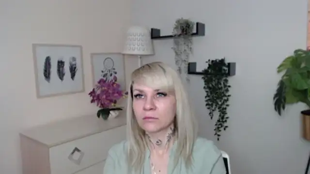 Noirflirty online show from 01-19-26, 07:01