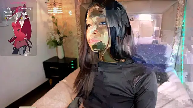 Estrellaa 1 online show from 02-13-26, 01:44