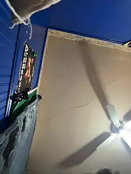 WhiteMeatsRican online show from 02-23-26, 04:18