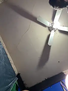 WhiteMeatsRican online show from 03-04-26, 11:12