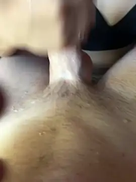 WhiteMeatsRican online show from 06-29-26, 05:56