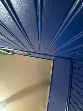 WhiteMeatsRican online show from 02-04-26, 08:37