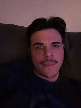 Snapshot of Derekmars chatting on 03-24-26, 02:44 Derekmars online show from 03-24-26, 02:44