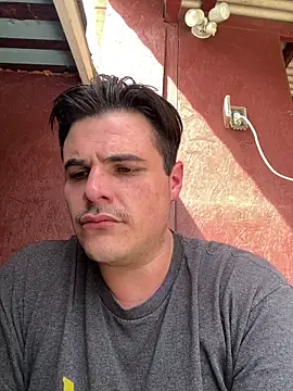 Snapshot of Derekmars chatting on 04-09-26, 10:05 Derekmars online show from 04-09-26, 10:05