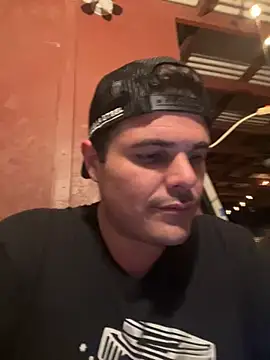 Snapshot of Derekmars chatting on 04-11-26, 07:45 Derekmars online show from 04-11-26, 07:45