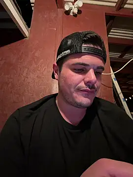 Snapshot of Derekmars chatting on 04-06-26, 05:41 Derekmars online show from 04-06-26, 05:41