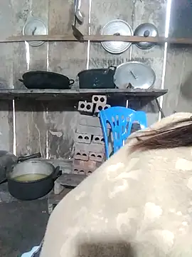 out-lustt online show from 02-03-26, 02:53