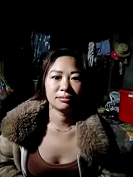 out-lustt online show from 02-09-26, 10:08