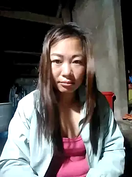 out-lustt online show from 03-21-26, 10:46