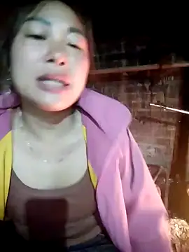 out-lustt online show from 02-12-26, 09:53