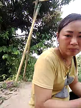 out-lustt online show from 04-04-26, 08:10