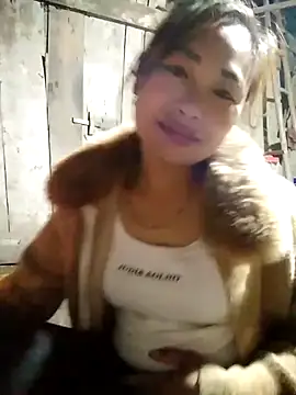 out-lustt online show from 02-01-26, 10:57