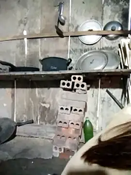 out-lustt online show from 02-09-26, 12:52