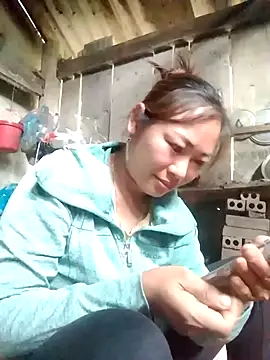 out-lustt online show from 03-14-26, 09:48