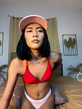 Snapshot of MadySmith chatting on 01-18-26, 07:56 MadySmith online show from 01-18-26, 07:56