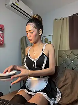 MadySmith online show from 03-15-26, 05:31