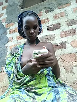 Snapshot of Pretty_Barbie0 chatting on 07-29-26, 05:50 Pretty Barbie0 online show from 07-29-26, 05:50