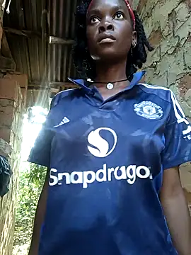 Pretty Barbie0 online show from 03-30-26, 05:09