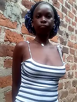 Pretty Barbie0 online show from 03-07-26, 04:19